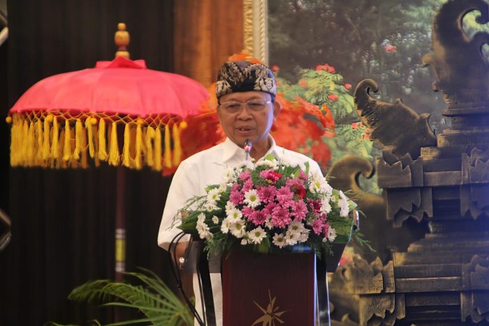 jadi-keynote-speaker-mastic-2026-gubernur-koster-ajak-bangun-bali-tangguh-dan-berkelanjutan-melalui-penguatan-ketahanan-energi