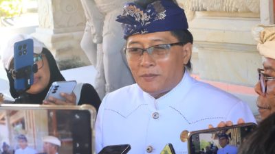 jawab-pandangan-umum-fraksi-dprd-pemprov-bali-tegaskan-komitmen-perkuat-tata-kelola-keuangan-daerah