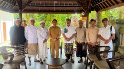 jelang-tawur-agung-manca-wali-krama-panitia-pura-hulundanu-batur-galang-dukungan-pemkab-badung