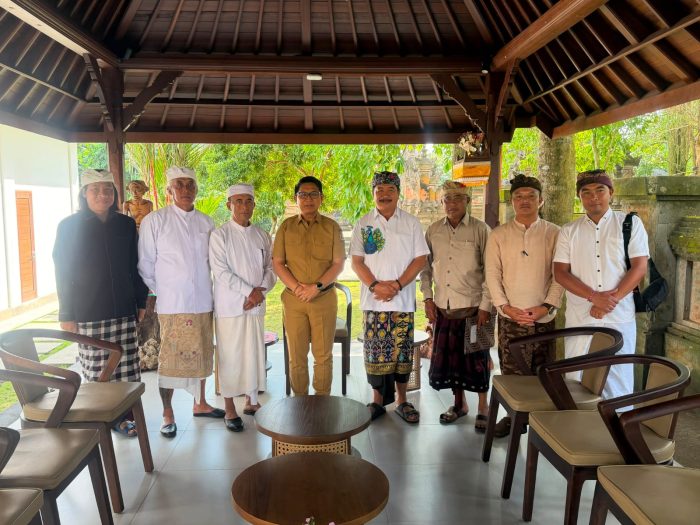 jelang-tawur-agung-manca-wali-krama-panitia-pura-hulundanu-batur-galang-dukungan-pemkab-badung