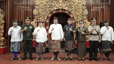 kajari-baru-karangasem-kedepankan-hukum-humanis-gus-par-siap-perkuat-sinergi