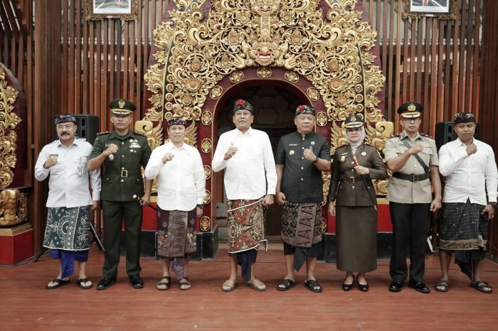 kajari-baru-karangasem-kedepankan-hukum-humanis-gus-par-siap-perkuat-sinergi