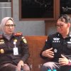 Kajari Shinta Ayu Dewi RR Pamit dari Karangasem, Penanganan Kasus Diminta Tetap Berjalan Hingga Tuntas