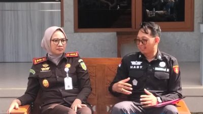 kajari-shinta-ayu-dewi-rr-pamit-dari-karangasem-penanganan-kasus-diminta-tetap-berjalan-hingga-tuntas