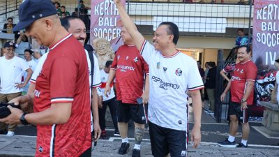 kalahkan-dinas-puprkim-disdikpora-bali-juara-kompetisi-mini-soccer-kerthi-bali-iv