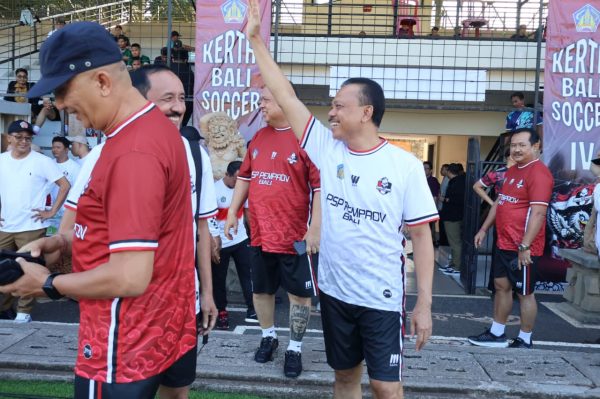 kalahkan-dinas-puprkim-disdikpora-bali-juara-kompetisi-mini-soccer-kerthi-bali-iv