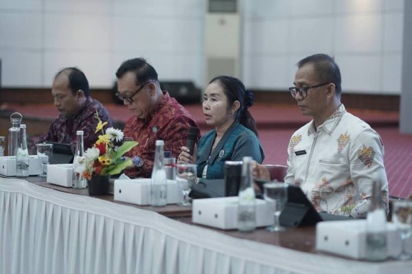 karangasem-tancap-gas-112-pelaku-usaha-siap-meriahkan-pasar-rakyat-pkk-bali