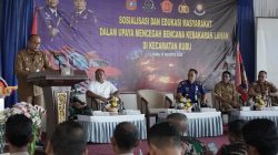 karhutla-di-karangasem-menurun-bupati-gus-par-perkuat-kesadaran-warga-dan-relawan-di-kubu