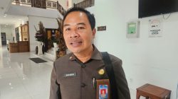 pinjaman-rp100-miliar-karangasem-diprioritaskan-untuk-jalan-air-bersih-hingga-rsud