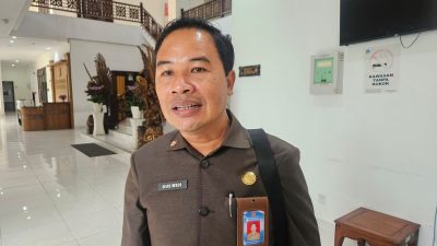 pinjaman-rp100-miliar-karangasem-diprioritaskan-untuk-jalan-air-bersih-hingga-rsud
