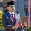 Pemkab Badung Siapkan Penerapan Sistem E-Kinerja ASN, Masih dalam Tahap Kajian dan Penyempurnaan