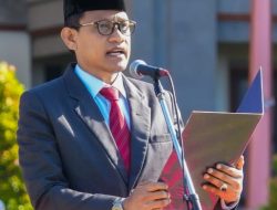 Pemkab Badung Siapkan Penerapan Sistem E-Kinerja ASN, Masih dalam Tahap Kajian dan Penyempurnaan