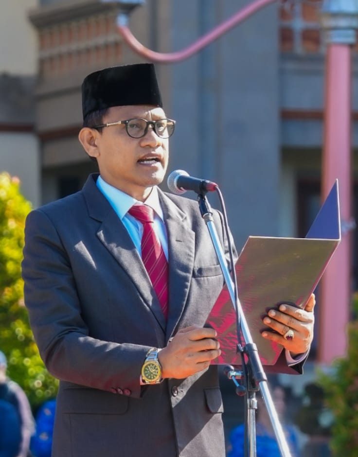 pemkab-badung-siapkan-penerapan-sistem-e-kinerja-asn-masih-dalam-tahap-kajian-dan-penyempurnaan
