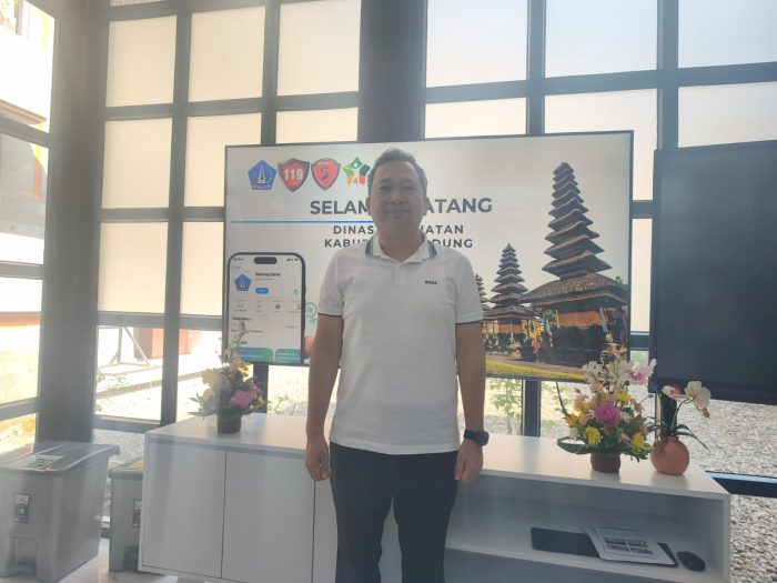 melalui-aplikasi-badung-sehat-dinkes-siagakan-layanan-darurat-24-jam