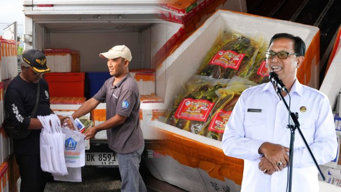 pembudidaya-lokal-badung-kebagian-pasar-hasil-ikan-diserap-untuk-6-200-paket-gemarikan