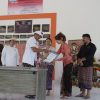 Kepemimpinan Gus Par Tuai Pujian, Layanan Ngebut, Perizinan Tak Berbelit