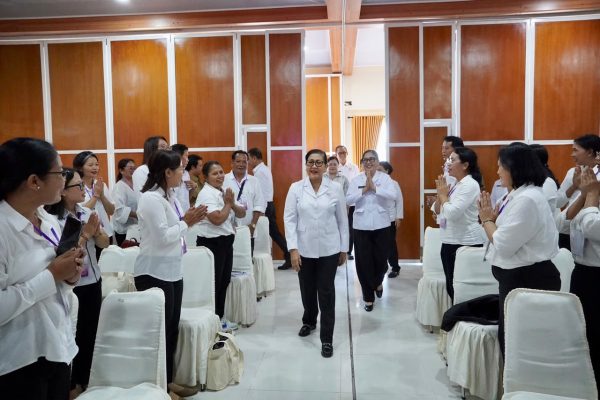 ketua-tp-posyandu-bali-buka-bimtek-angkatan-ix-tegaskan-posyandu-jadi-pilar-pembangunan-masyarakat