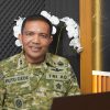 Jejak Pengabdian Dandim Widarta di Karangasem, Pembangunan Berbasis Kebutuhan Warga dari Koperasi hingga Sumur Bor