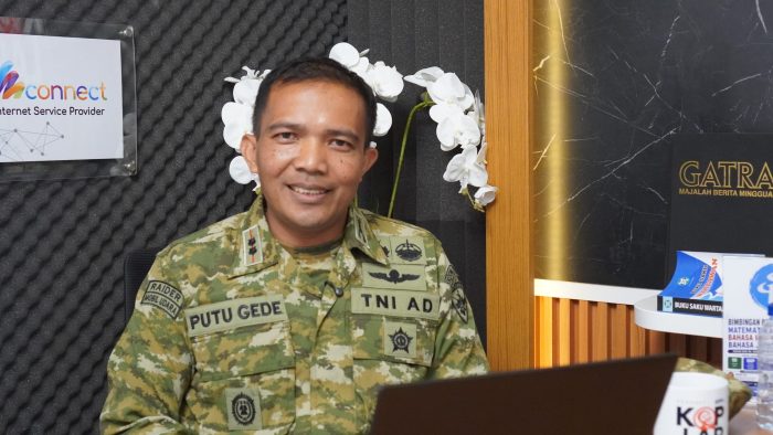 jejak-pengabdian-dandim-widarta-di-karangasem-pembangunan-berbasis-kebutuhan-warga-dari-koperasi-hingga-sumur-bor