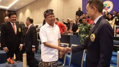 komit-dukung-event-internasional-di-bali-gubernur-koster-turut-buka-kejuaraan-karate-asia-2026