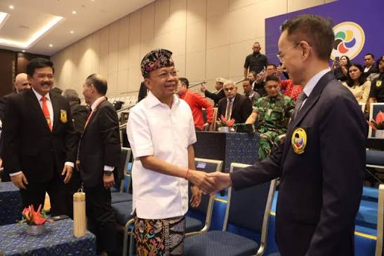 komit-dukung-event-internasional-di-bali-gubernur-koster-turut-buka-kejuaraan-karate-asia-2026