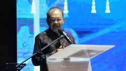 koster-ajak-peradi-sai-perkuat-pendampingan-hukum-desa-adat-dan-lpd-di-bali