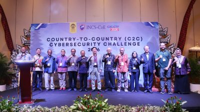 libatkan-13-negara-gubernur-koster-buka-kompetisi-keamanan-siber-internasional-c2c-ctf-2026