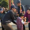 Lomba Antar-OPD Semarakkan HUT RI ke-81, Gus Par Tekankan Kekompakan dan Semangat Pengabdian