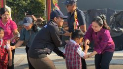 lomba-antar-opd-semarakkan-hut-ri-ke-81-gus-par-tekankan-kekompakan-dan-semangat-pengabdian