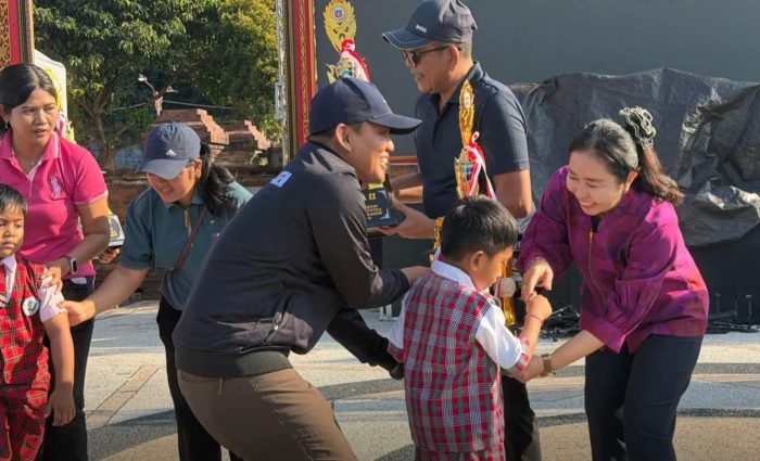lomba-antar-opd-semarakkan-hut-ri-ke-81-gus-par-tekankan-kekompakan-dan-semangat-pengabdian