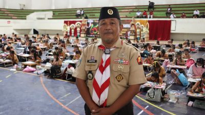 lomba-mewarnai-dan-lkbb-tongkat-ramaikan-rangkaian-hari-pramuka-di-buleleng