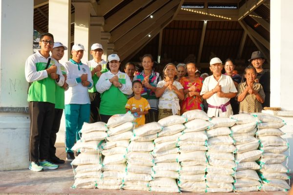 monev-gerakan-kulkul-pkk-dan-posyandu-di-desa-sembiran-pemprov-bali-dorong-gotong-royong-rutin-dan-kepedulian-sosial