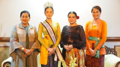 ny-putri-koster-terima-kunjungan-istri-wamen-transmigrasi-perkuat-dukungan-untuk-pkb-dan-umkm-bali