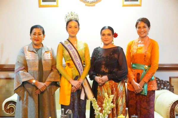 ny-putri-koster-terima-kunjungan-istri-wamen-transmigrasi-perkuat-dukungan-untuk-pkb-dan-umkm-bali