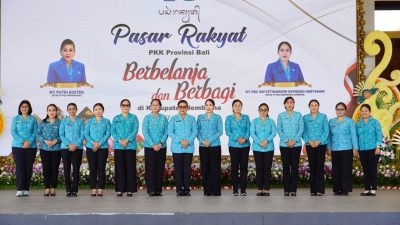 pasar-rakyat-tp-pkk-bali-di-jembrana-putri-koster-dorong-umkm-dan-berbagi-dengan-warga