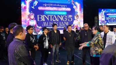 pecah-ny-putri-koster-saksikan-bintang-5-musika-jani-fsbj-viii-di-ardha-candra