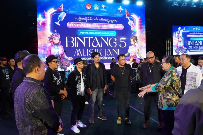 pecah-ny-putri-koster-saksikan-bintang-5-musika-jani-fsbj-viii-di-ardha-candra