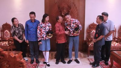 pelajar-asal-badung-dan-karangasem-terpilih-wakili-bali-di-paskibraka-nasional-gubernur-koster-minta-tunjukkan-prestasi-terbaik