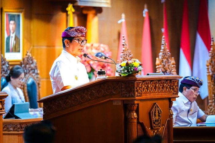 pemkab-dan-dprd-badung-sepakati-perubahan-kua-ppas-2026-infrastruktur-jadi-prioritas