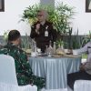 Pemkab Karangasem Lepas Kajari Shinta Ayu Dewi, Kini Bertugas di Gunungkidul