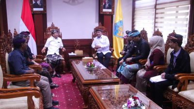 pemprov-bali-perkuat-sinergi-dengan-ombudsman-ri-demi-tingkatkan-kualitas-pelayanan-kepada-masyarakat