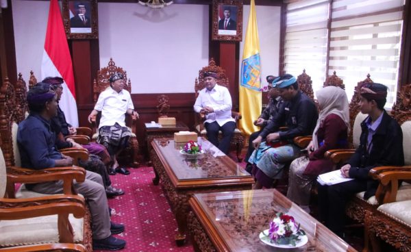 pemprov-bali-perkuat-sinergi-dengan-ombudsman-ri-demi-tingkatkan-kualitas-pelayanan-kepada-masyarakat