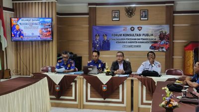percepat-response-time-pemkab-karangasem-dorong-relawan-kebakaran-di-setiap-desa