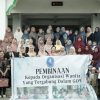 Pererat Silaturahmi Lintas Organisasi Perempuan, GOW Karangasem Dorong Persaudaraan dan Toleransi