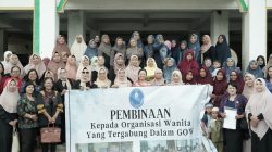 pererat-silaturahmi-lintas-organisasi-perempuan-gow-karangasem-dorong-persaudaraan-dan-toleransi