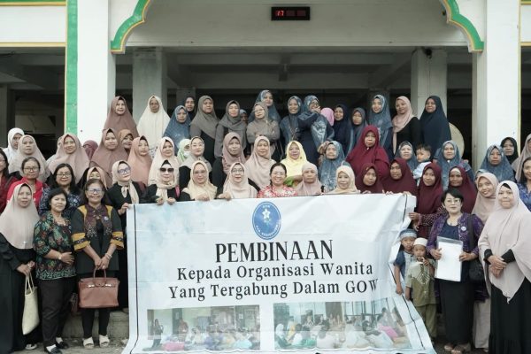 pererat-silaturahmi-lintas-organisasi-perempuan-gow-karangasem-dorong-persaudaraan-dan-toleransi
