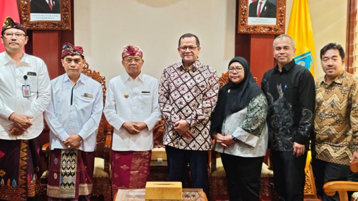 perkuat-diplomasi-ekonomi-pemprov-bali-buka-peluang-investasi-eropa-di-sektor-kesehatan