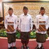 Perumda Air Minum Tirta Hita Buleleng Tetapkan Direksi Periode 2026–2031, Fokus Tingkatkan Pelayanan