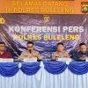 Polisi Berhasil Ungkap Kasus Penipuan dengan Modus Challenge Tik tok