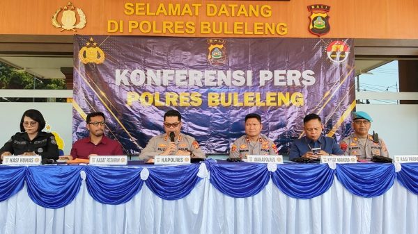 polisi-berhasil-ungkap-kasus-penipuan-dengan-modus-challenge-tik-tok